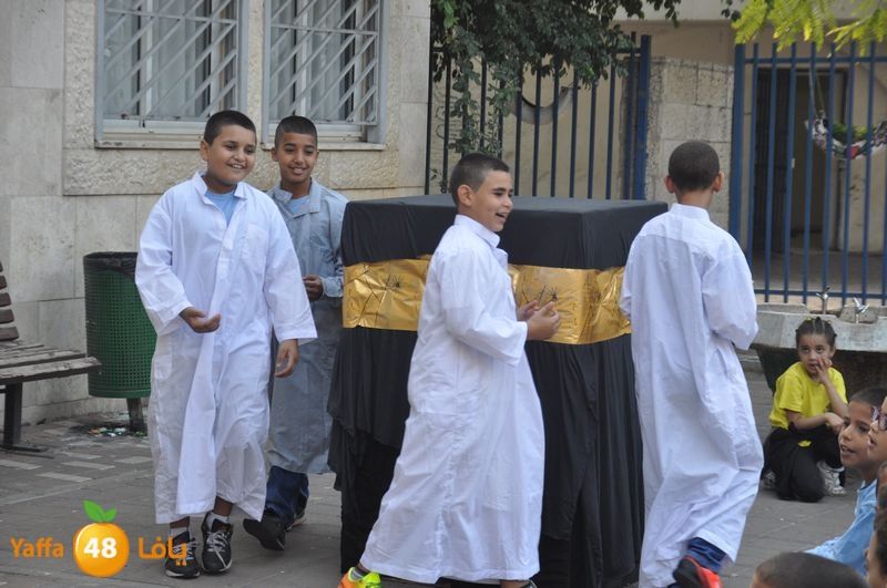 rashidisya ada7y i114 (36).JPG